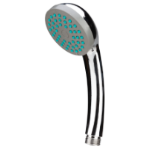 Shower Head