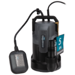 Submersible Pump