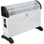 Convector Heater