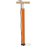 Hand Pump