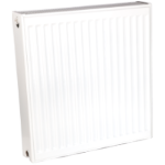 Steel Heating Radiator