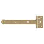 Gate Hinge