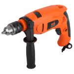 Impact Drill