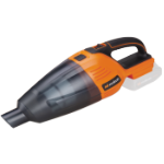 Cordless Vacuum cleaner