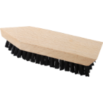 Shoe Brush