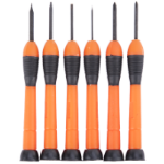 Precision Screwdrivers Set