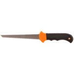 Wallboard Saw