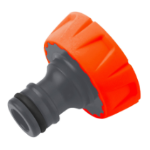 Snap-in Tap Adaptor
