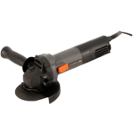 Angle Grinder