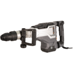 Demolition Hammer 1700 Evotools PLUS
