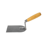 Gauging Trowel