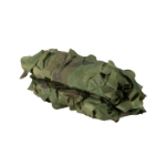 Camouflage Net
