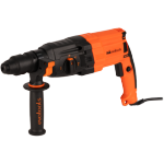 Rotary Hammer RH 800 Evotools