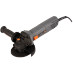 1010W Angle Grinder