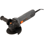 800W Angle Grinder