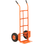 Hand Truck
