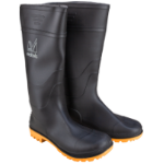 S5 Protection Boots