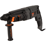 Rotary Hammer RH 800 Evotools PLUS