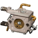 682899 Spare Parts