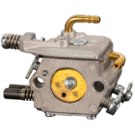 682901 Spare Parts
