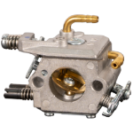 682900 Spare Parts