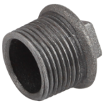 Stopper