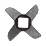 Mincer Knife