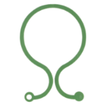 Necklet Ring