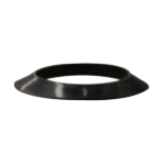 Gaskets Sealing Heat Pipe