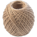 Jute Twine