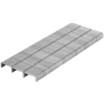 Staples for Strapping Machine