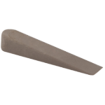 Tile Spacers
