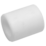 Socket PP-R