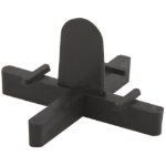 Tile Spacers
