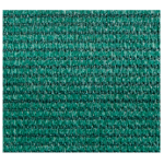 Shading net