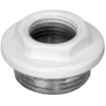 Radiator Reduction Nut (STEEL)