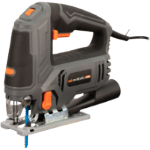 Jig saw