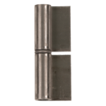 Welding Hinge