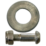 Tile Cutter Wheel