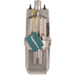 Submersible Pump