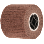 Abrasive Brush 2049