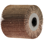 Abrasive Brush 2048