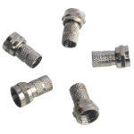 Splitter Plug