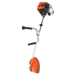Brush Cutter