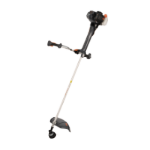 Brush Cutter