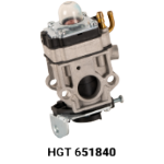 Carburator