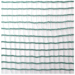 Anti-Hail Net