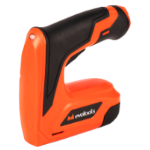 Stapler with Battery 4V CST2000 EvoTools®