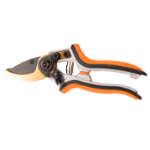 Garden Shears 2083 EvoTools®