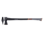 Splitting Axe with Fiberglass Handle EvoTools +Plus®